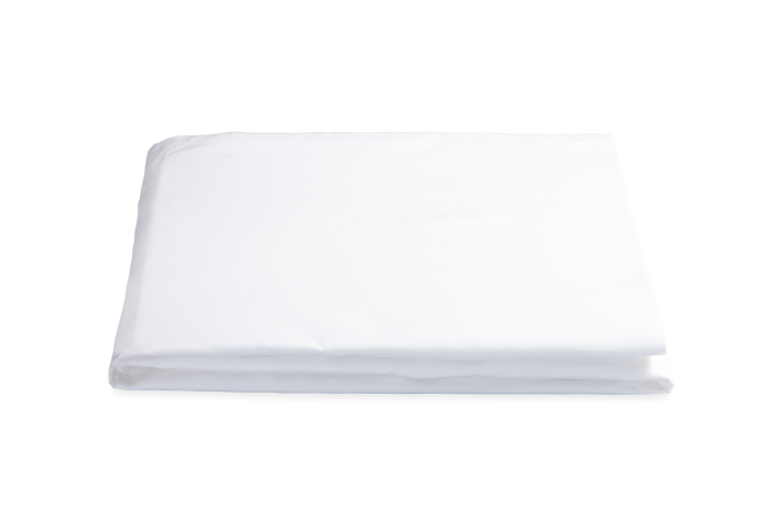 Terra Fitted Sheet