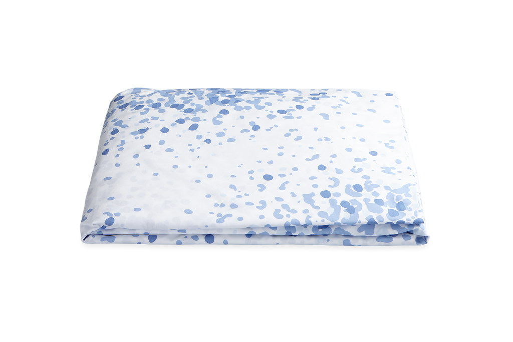 Poppy Fitted Sheet