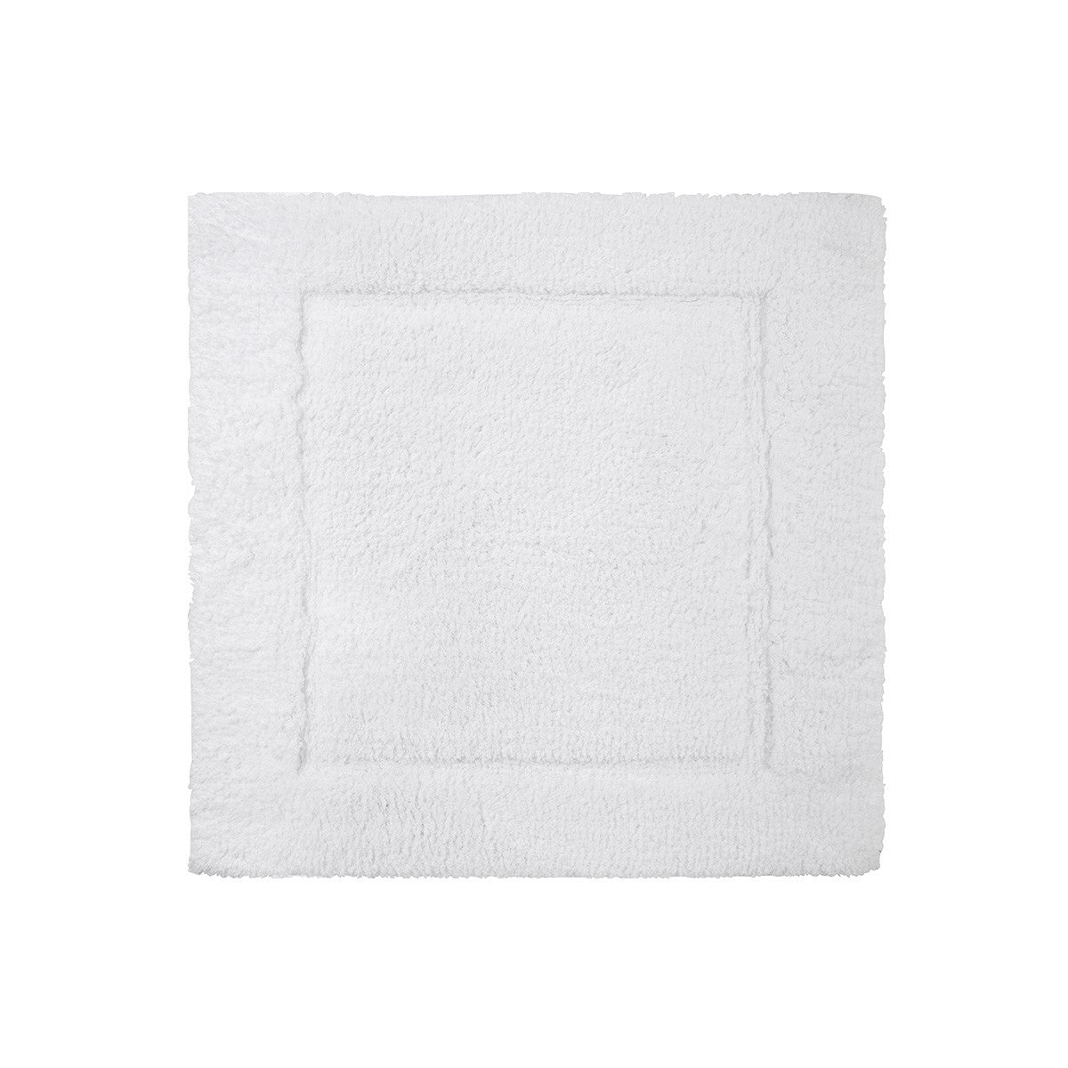https://www.thepicketfence.com/cdn/shop/products/prestige_1200_1200_tapis_carre_blanc_1.jpg?v=1648508468