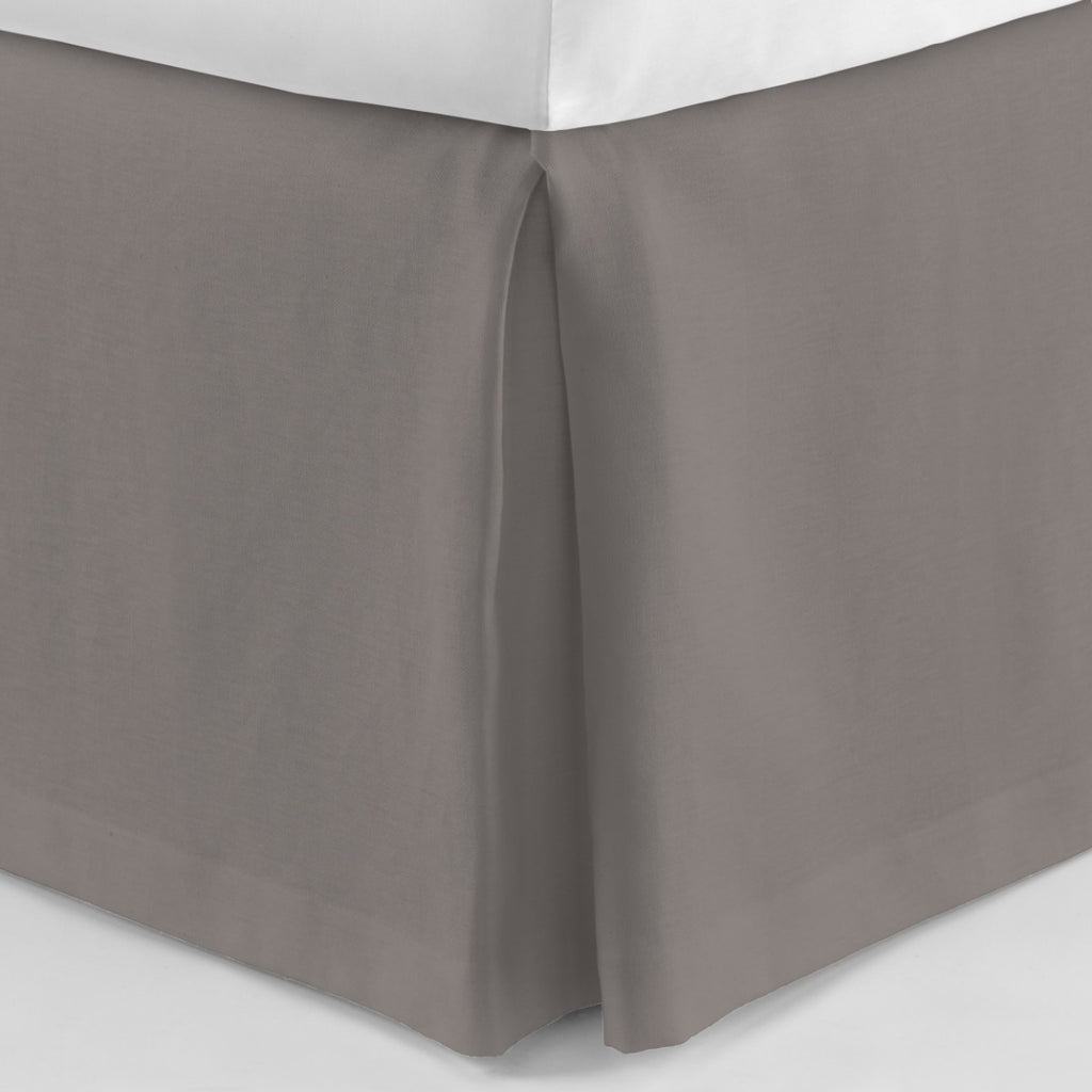 Rio Tailored Bed Skirt
