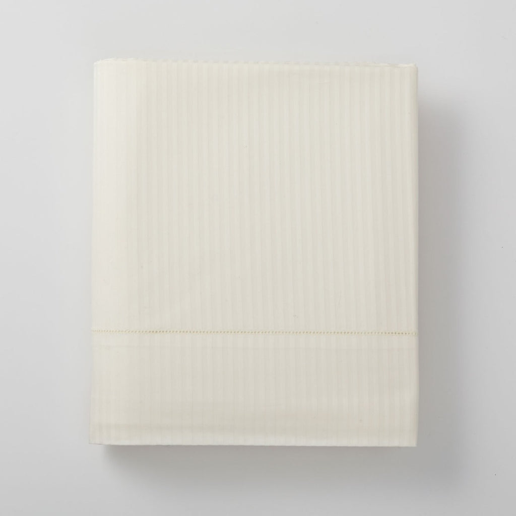 Savoia Fitted Sheet