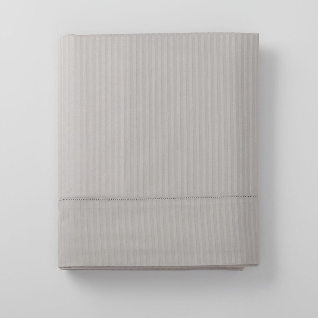 Savoia Fitted Sheet
