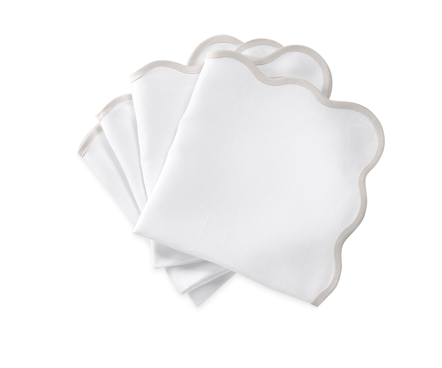 https://www.thepicketfence.com/cdn/shop/products/scallop_Napkin_Classic-Grey_primary.png?v=1662581891