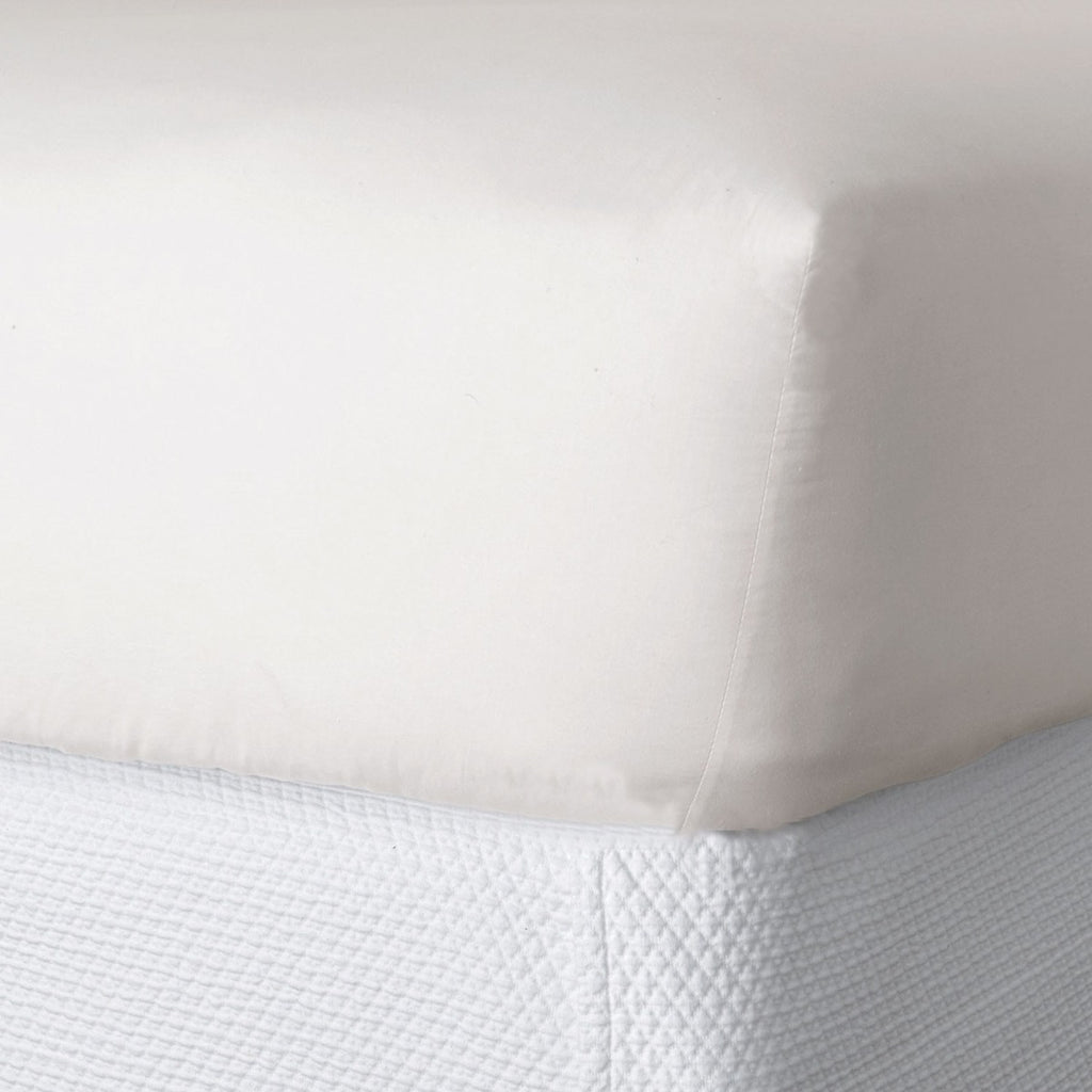 Arezzo Fitted Sheet