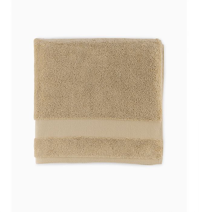 Bello Bath Towel -30x60