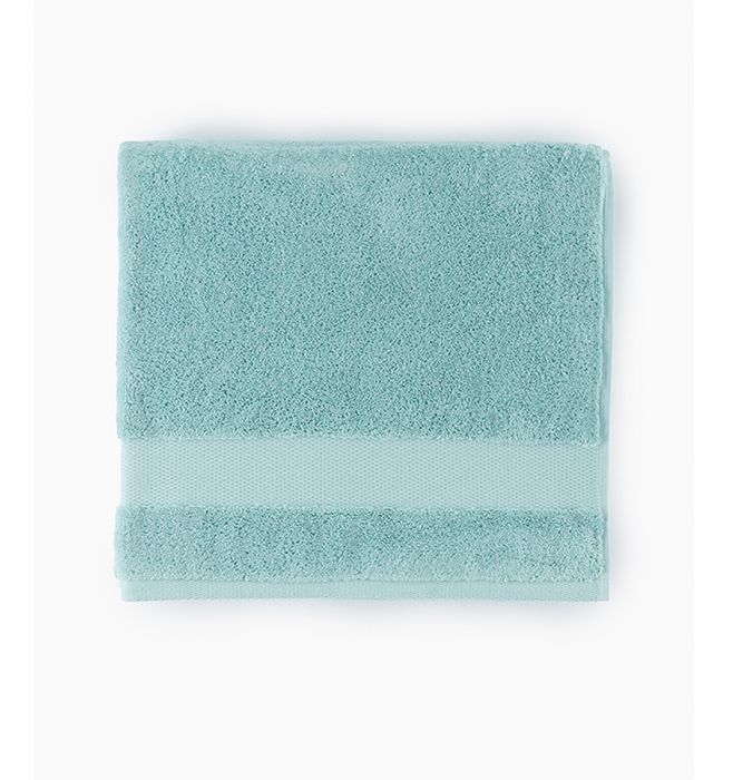Bello Hand Towel -20x30