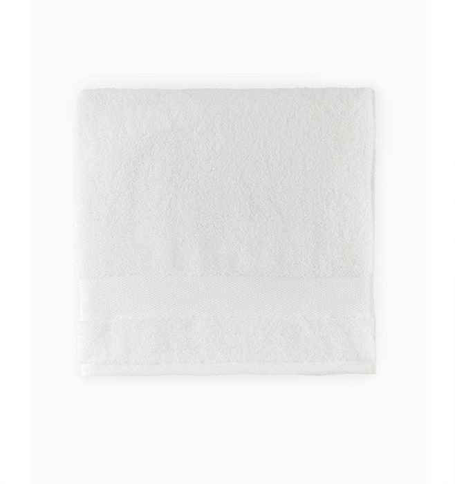 Bello Fingertip Towel -12x20