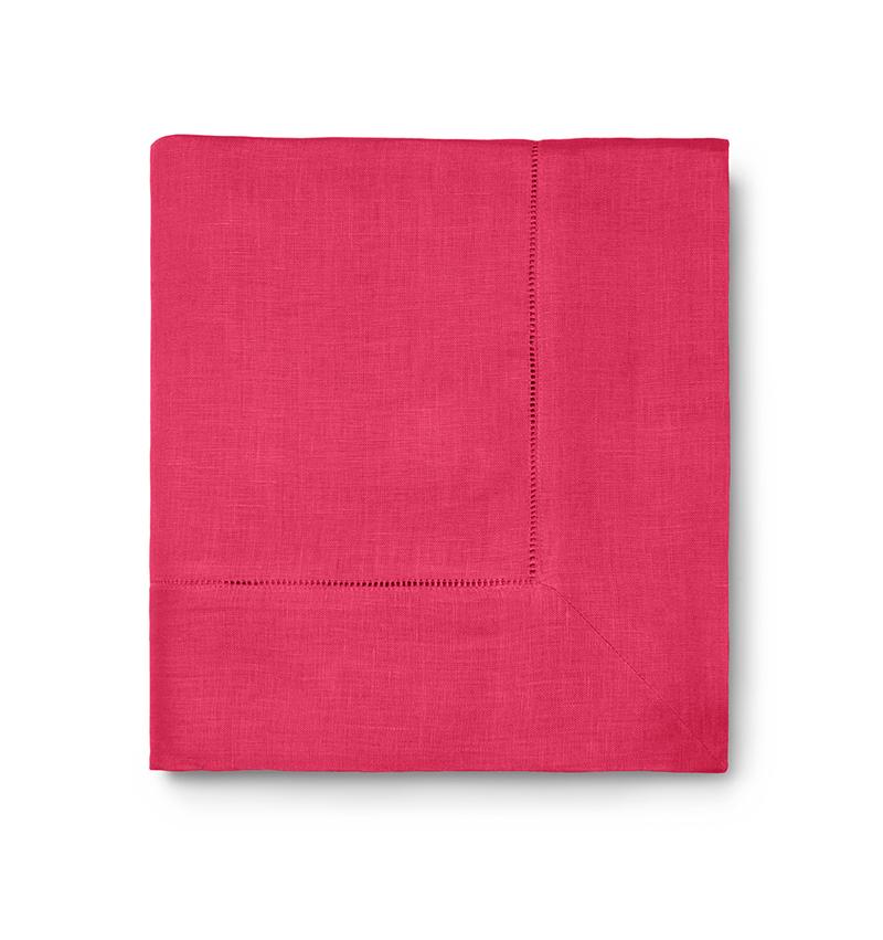 Festival Oblong Tablecloth - All Stocked Colors