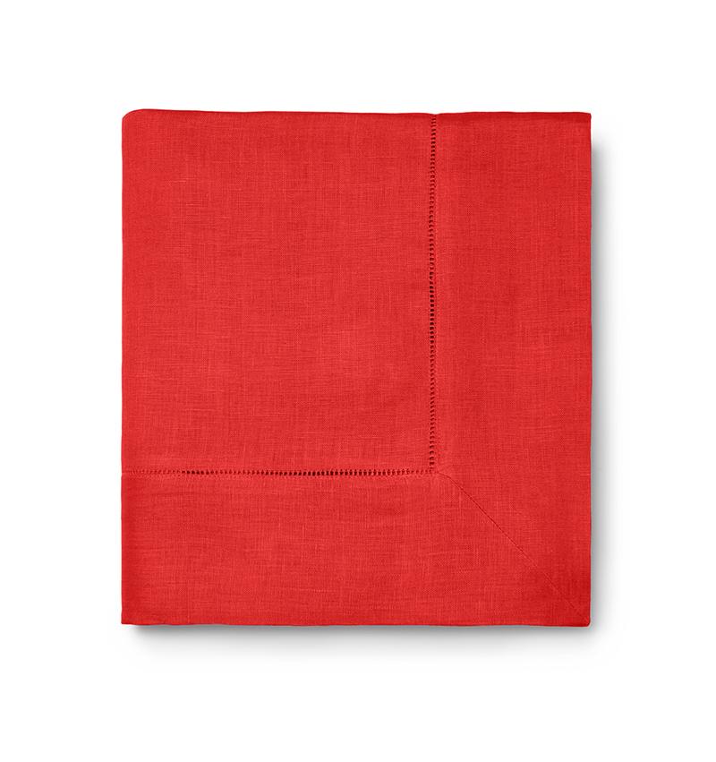 Festival Oblong Tablecloth - All Stocked Colors