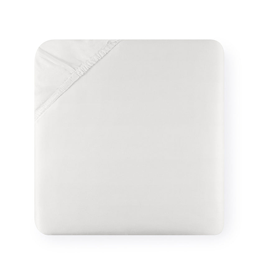 Diamante (Giotto) Fitted Sheet