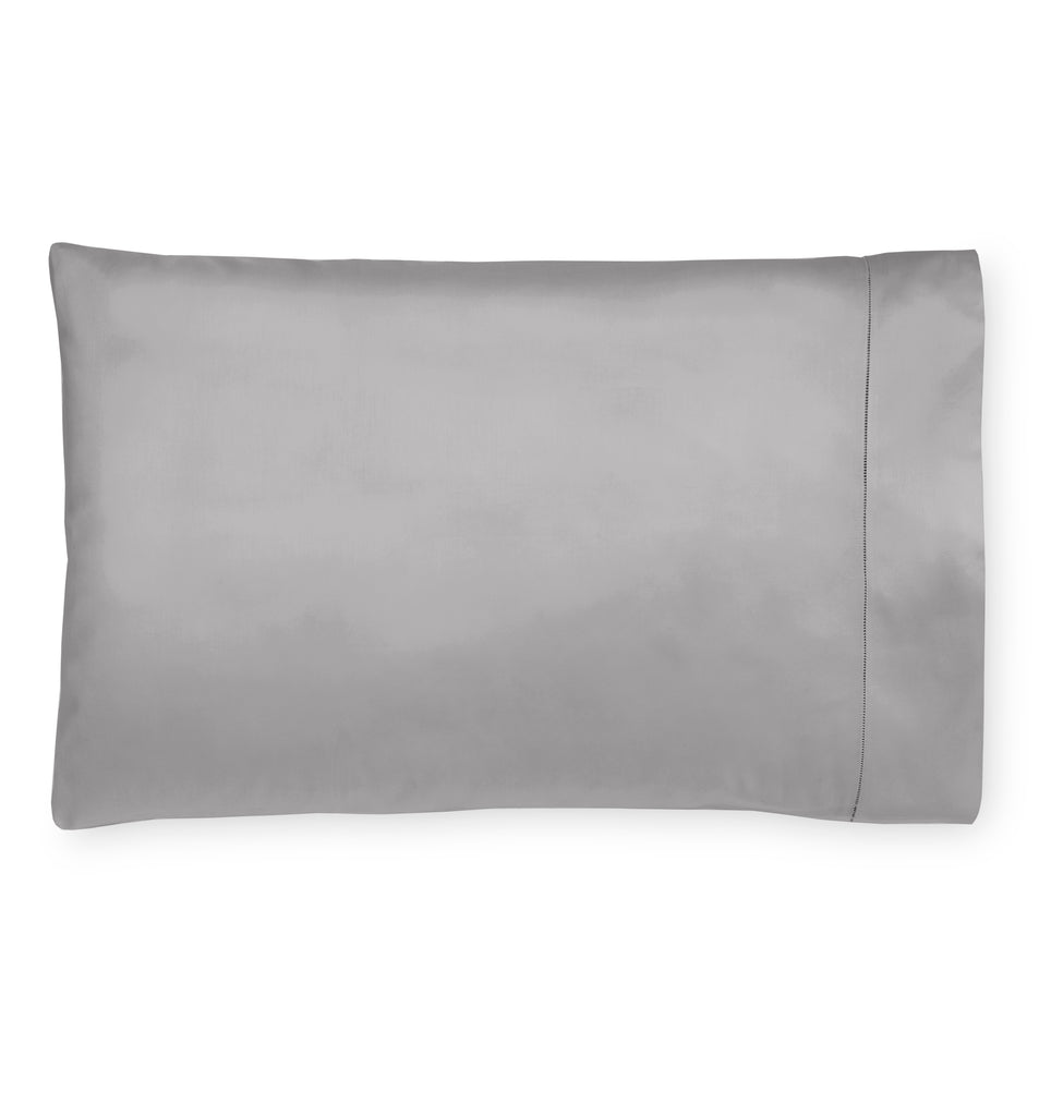 Giotto Pillowcase Pair