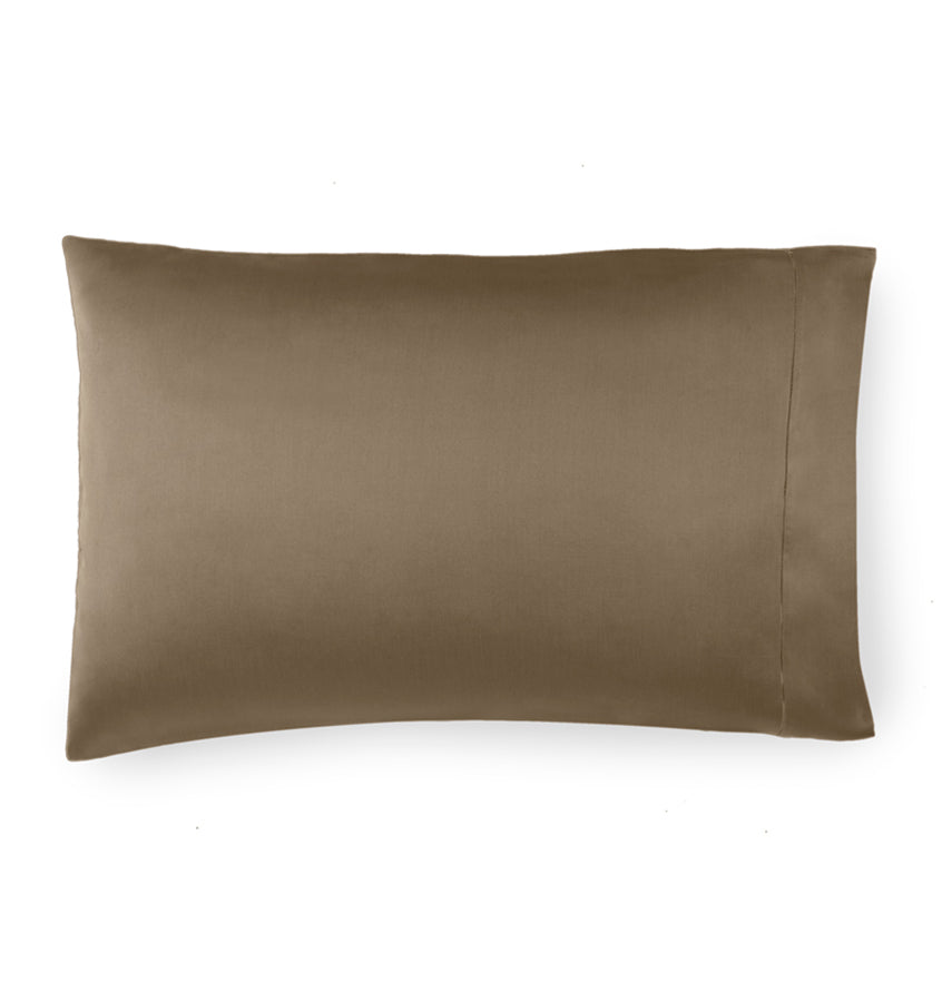 Giotto Pillowcase Pair
