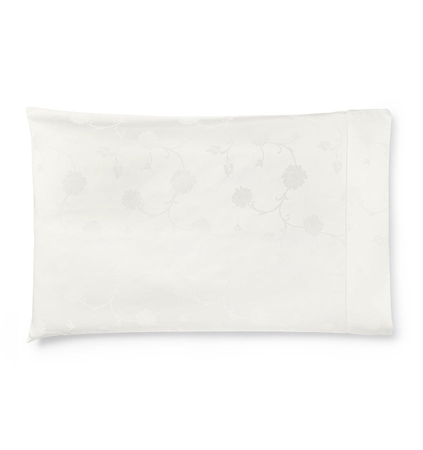 Giza 45 Jacquard Pillowcase Pair