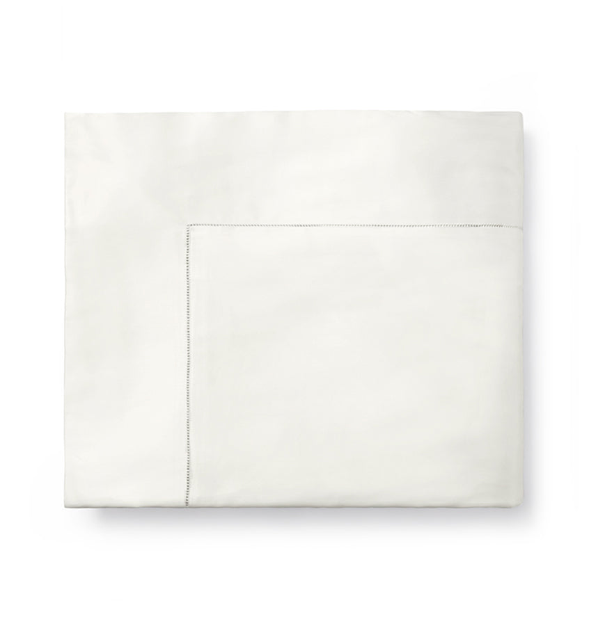 Giza 45 Sateen Duvet Cover