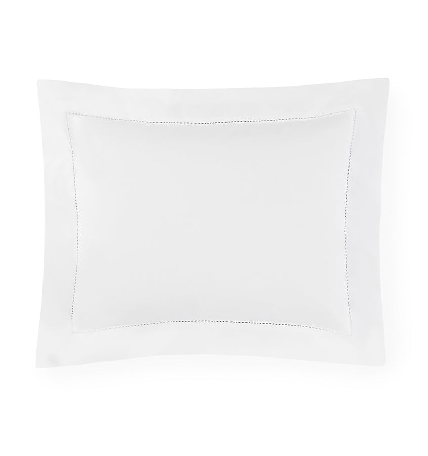 Giza 45 Percale Sham