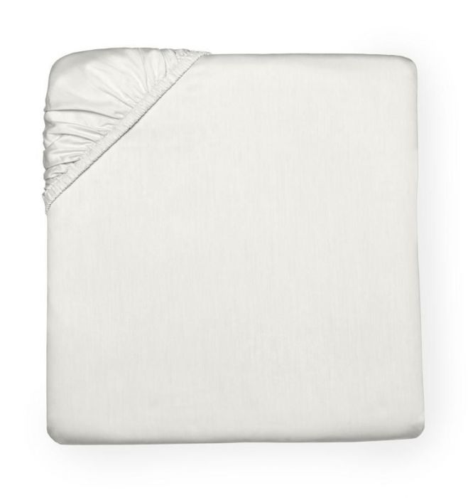 Larro Fitted Sheet