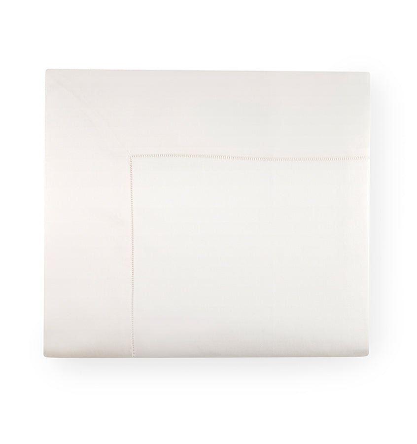 Milos Flat Sheet