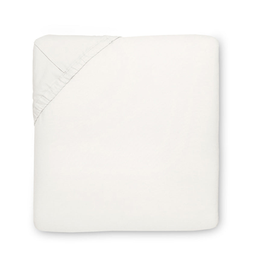 Millesimo (Milos) Fitted Sheet