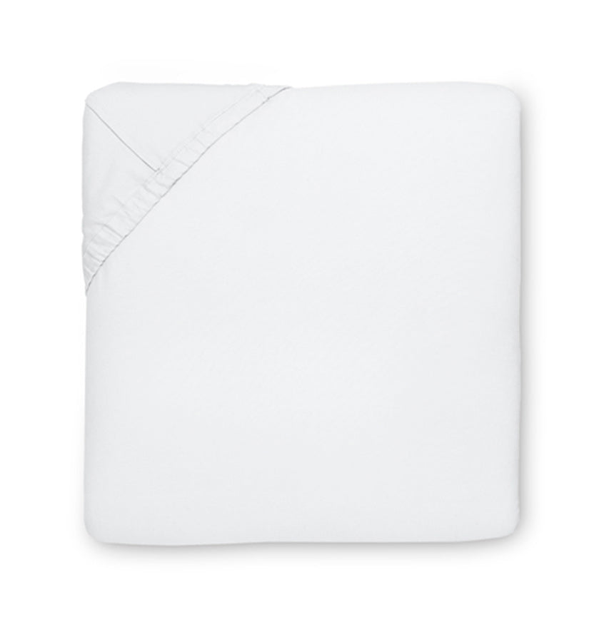 Millesimo (Milos) Fitted Sheet