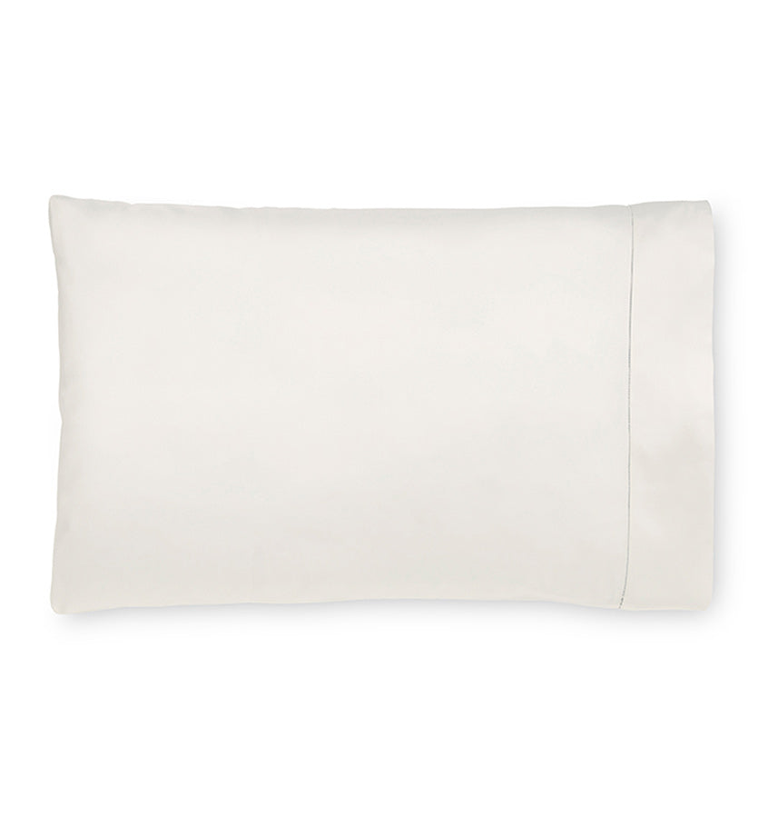 Milos Pillowcase Pair