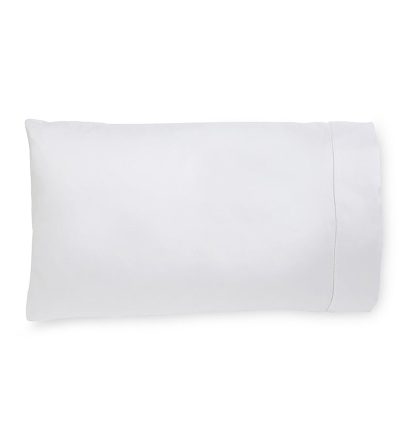 Milos Pillowcase Pair