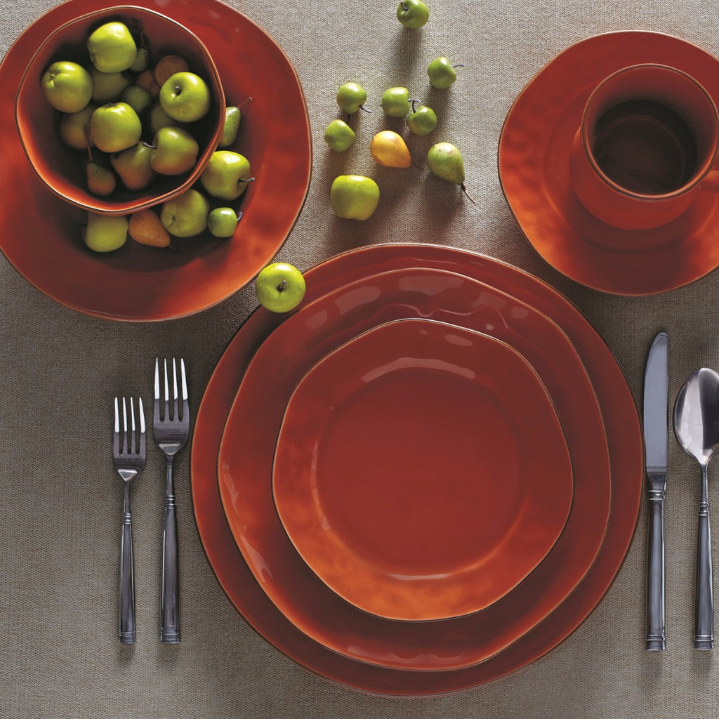 Luxury Dinnerware from Top Designers | The Picket Fence