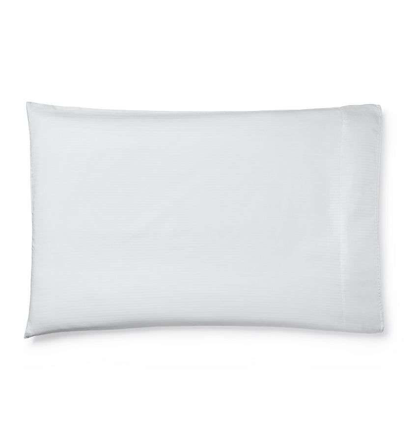 Tesoro Pillowcase Pair