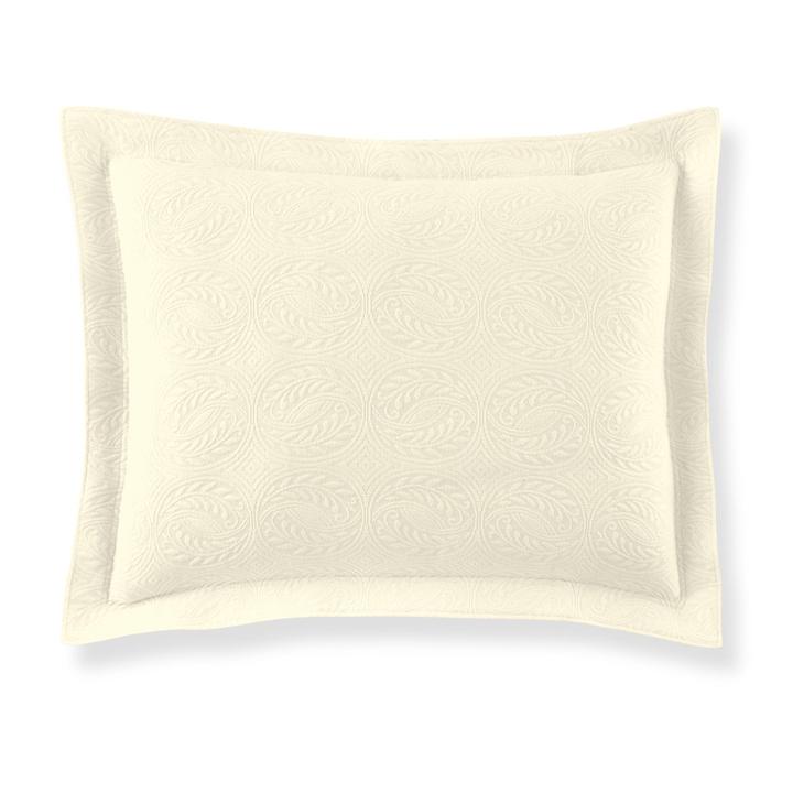 Vienna Decorative Pillow