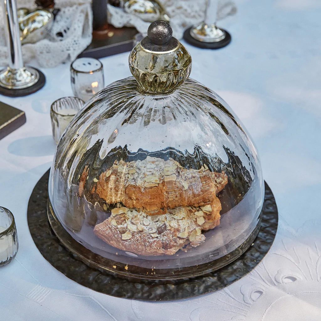 Jan barboglio 2025 napkin rings